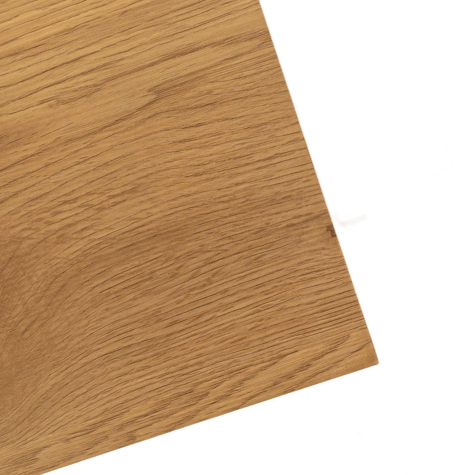 Комплект журнальных столов Mebel Elite CARMI 2 шт. Дуб золотой (ME.CARMI/DZ/CZ/L) - фото 8 Комплект журнальных столов Mebel Elite CARMI 2 шт. Дуб золотой (ME.CARMI/DZ/CZ/L) - фото 8