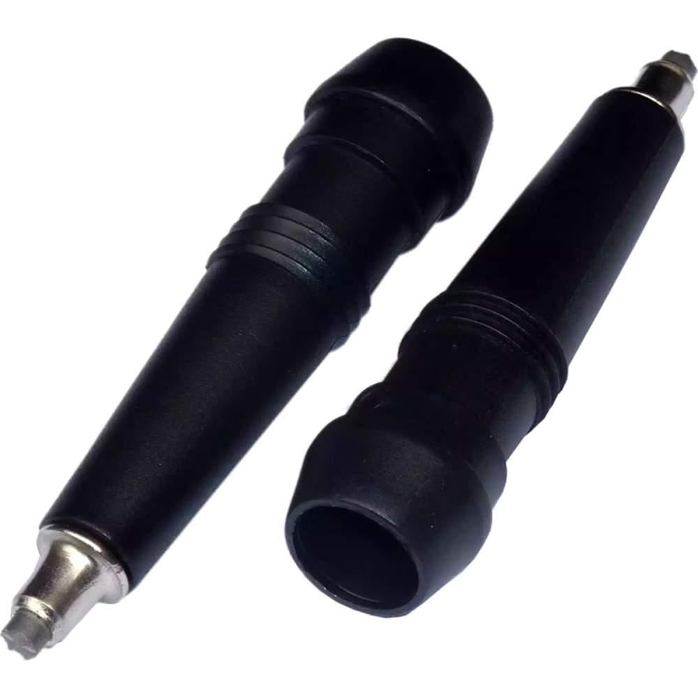 Наконечники для палок Fjord Nansen Vidia Tip 13 mm (1046-00000032296)