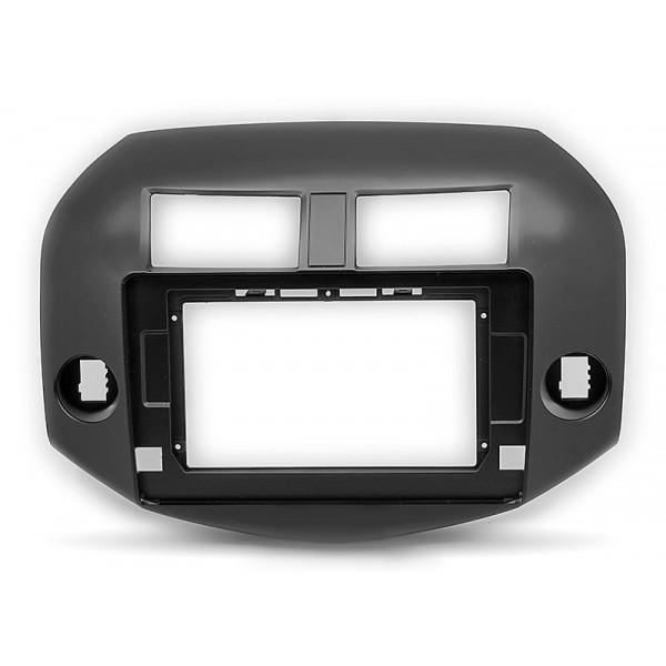Переходная рамка Carav Toyota RAV4 (22-008)