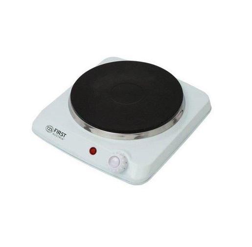 Електроплита First FA-5082-4 (10671746)