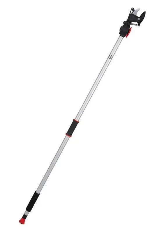 Висоторіз-секатор HECHT JZN200 (56706)