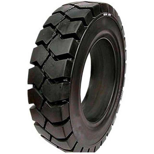 Шина Advance OB503 погрузчик 18/7 R8 всесезонные (1001081371)