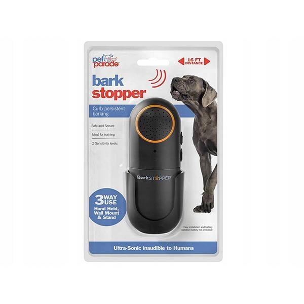 Відлякувач собак на велосипед (3898) - фото 3 Відлякувач собак на велосипед (3898) - фото 3