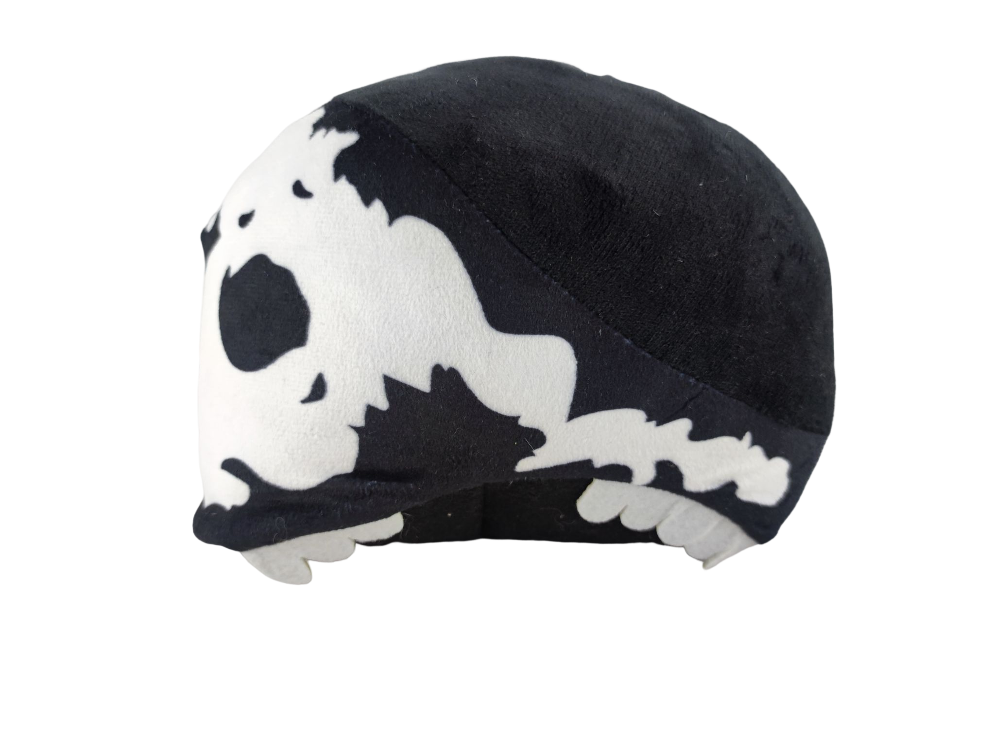 Іграшка м'яка Roblox Doors Раш з 20 см (135359) Іграшка м'яка Roblox Doors Раш з 20 см (135359)