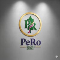 PeRo ONLINE
