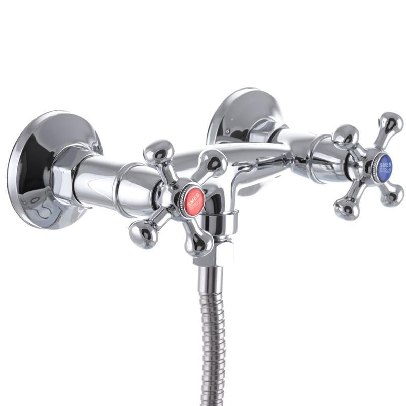 Смеситель для душа Champion SMES 003 (CH0089)