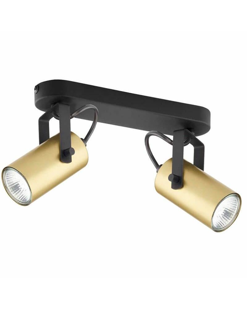 Спот TK Lightning 2798 Redo (12945112)