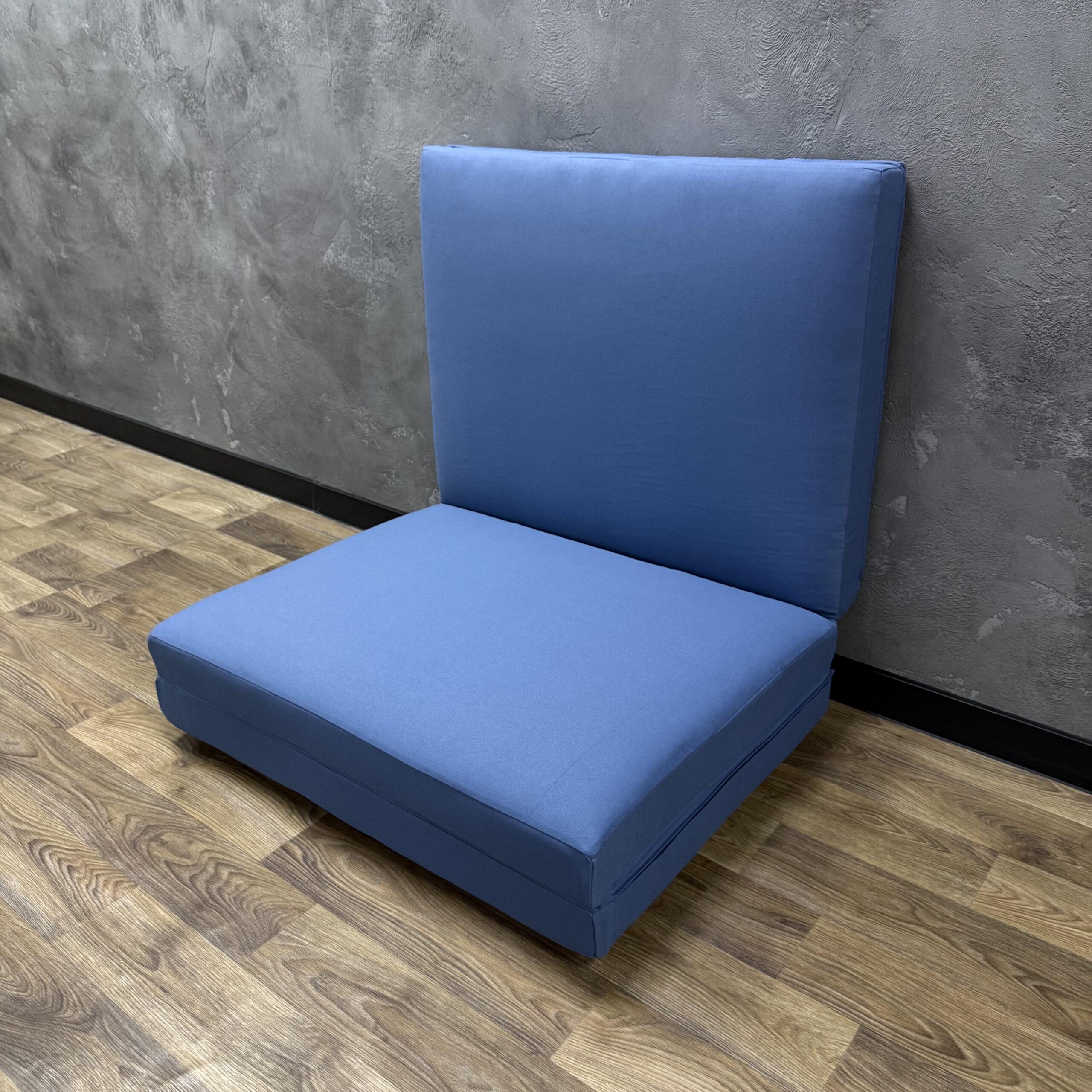 Матрац-трансформер Comfort Home 200х100х5 см