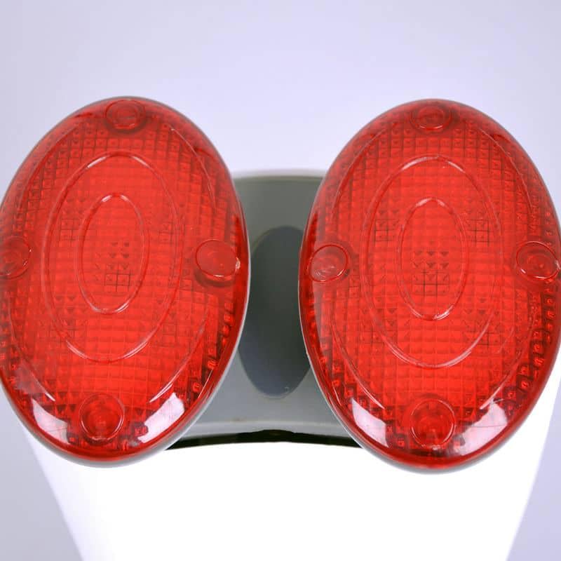 Масажер inSPORTline C02 (276756) - фото 2 Масажер inSPORTline C02 (276756) - фото 2