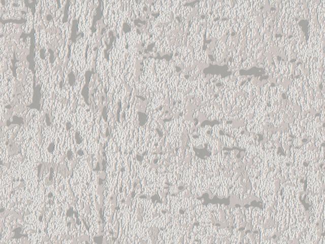 Обои виниловые CROCUS на флизелиновой основе коллекция Элизабет 1,6 м (8180) Обои виниловые CROCUS на флизелиновой основе коллекция Элизабет 1,6 м (8180)