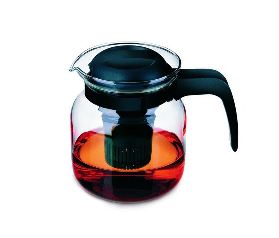 Заварочный чайник Simax 3782/S 1,25 л (314228)