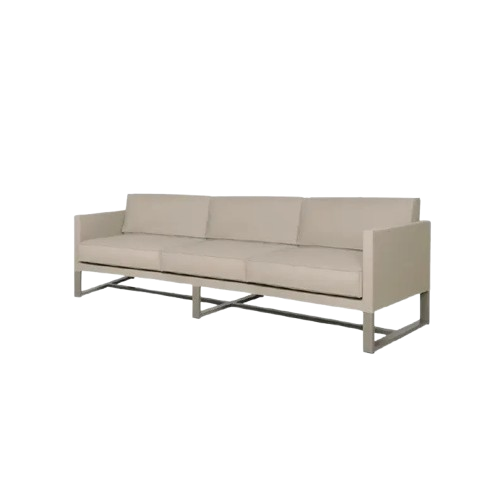 Лаунж диван в стилі Loft (NS-860-T)