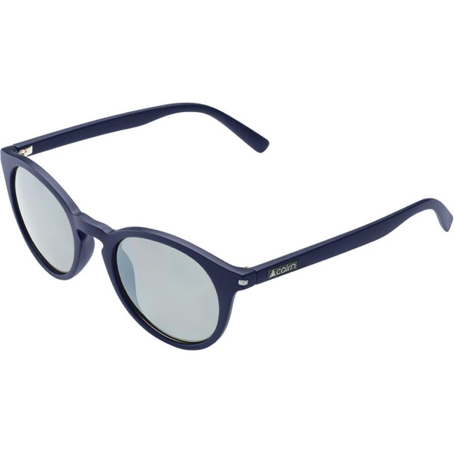 Очки Cairn Brad mat Midnight