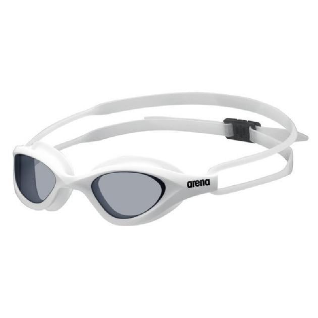 Окуляри для плавання Arena 365 GOGGLES OFSM Білий (005290-213)