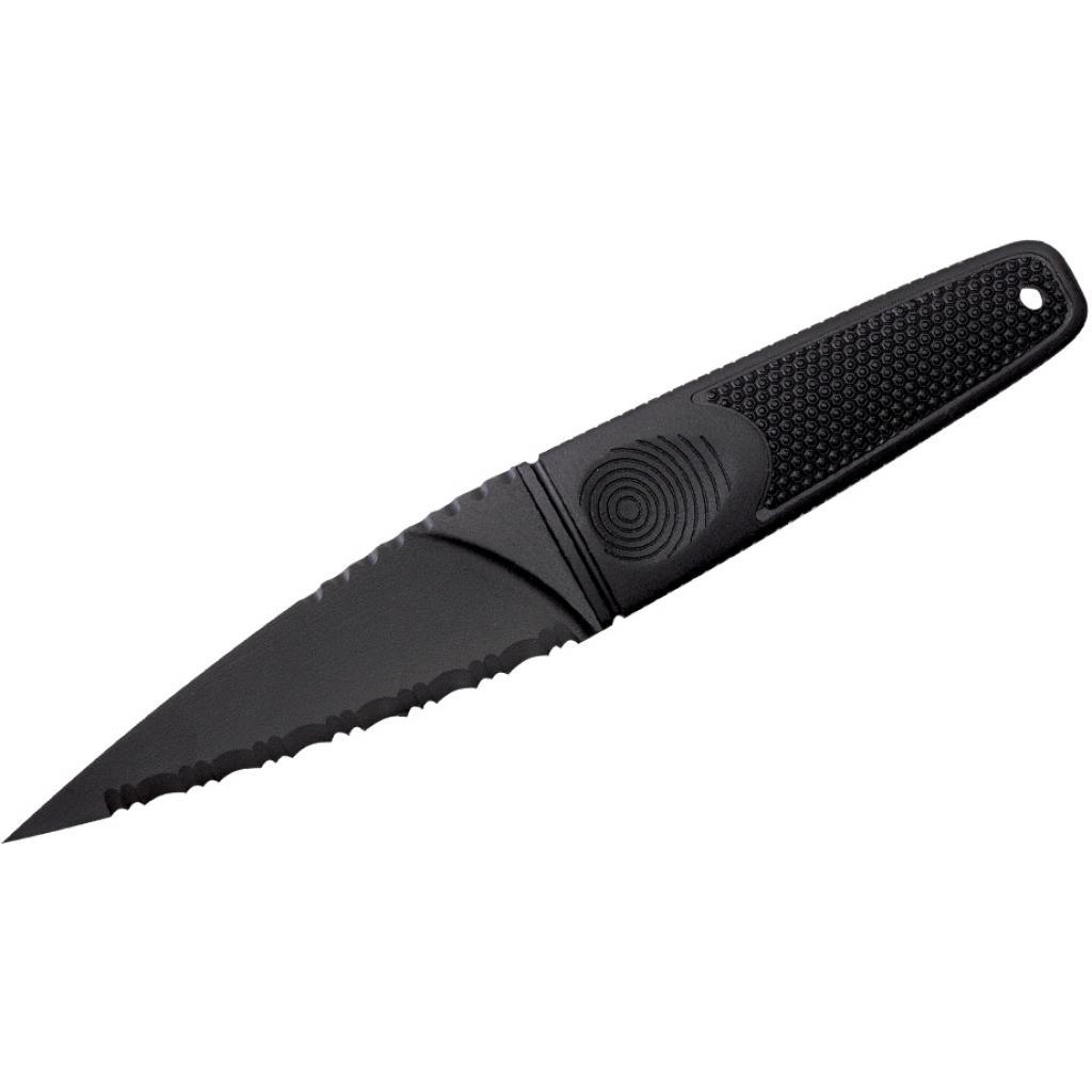 Нож Cold Steel Skean Dhu FGX (92FSD) - фото 1