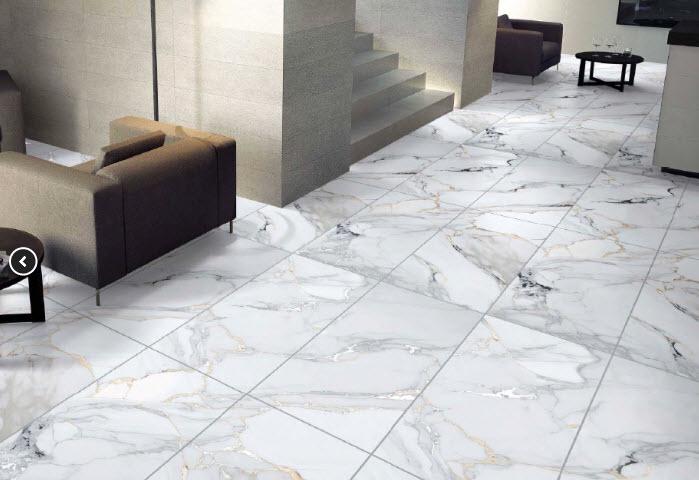 Плитка універсальна Gold Carving 120x60 см (20254) - фото 4 Плитка універсальна Gold Carving 120x60 см (20254) - фото 4