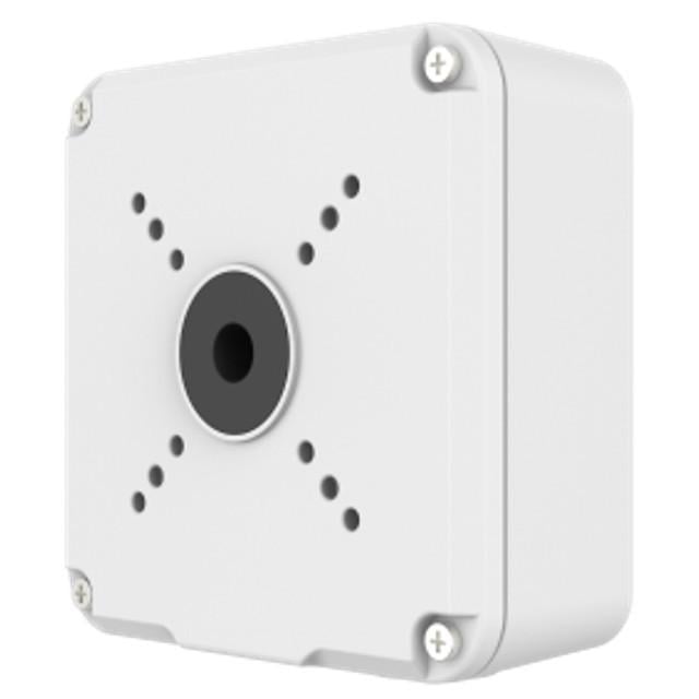 Коробка комутаційна Uniview TR-JB07-D-IN-V2 (2993152828)