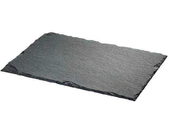 Доска сланцевая 50х30 см (01233)