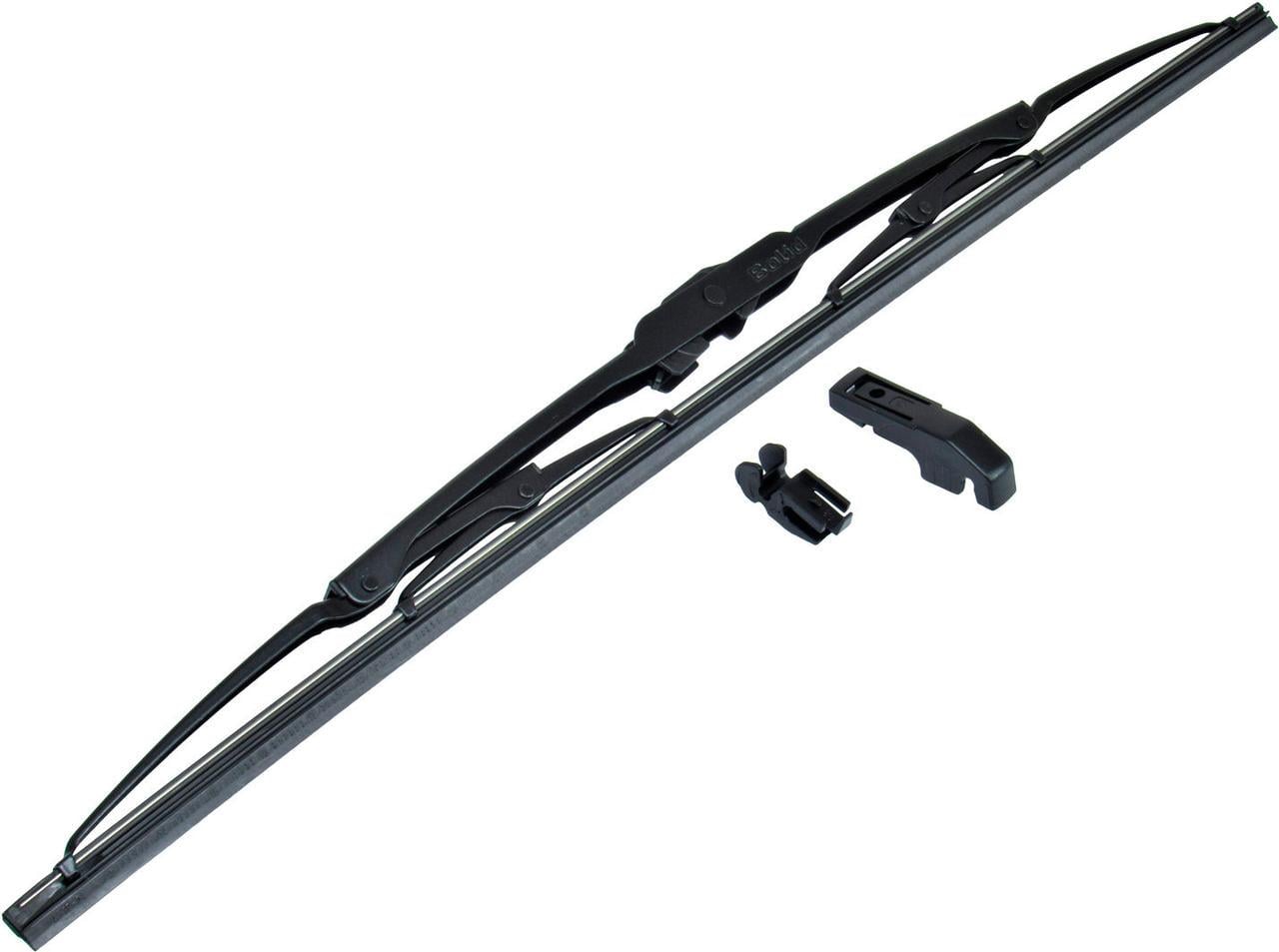 Щетка стеклоочистителя каркасная Bolid 19 Special 480 мм (40480) Щетка стеклоочистителя каркасная Bolid 19 Special 480 мм (40480)