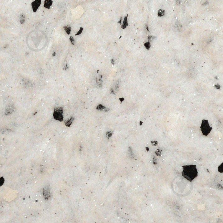 Рідкі шпалери YURSKI Гортензія 206 Білі (Г206) Рідкі шпалери YURSKI Гортензія 206 Білі (Г206)