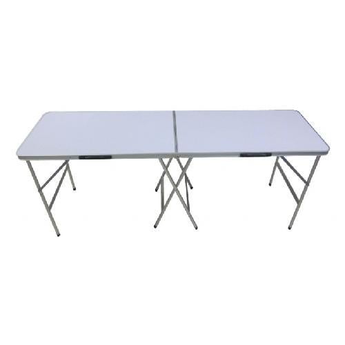 Стол складной Tramp, TRF-024