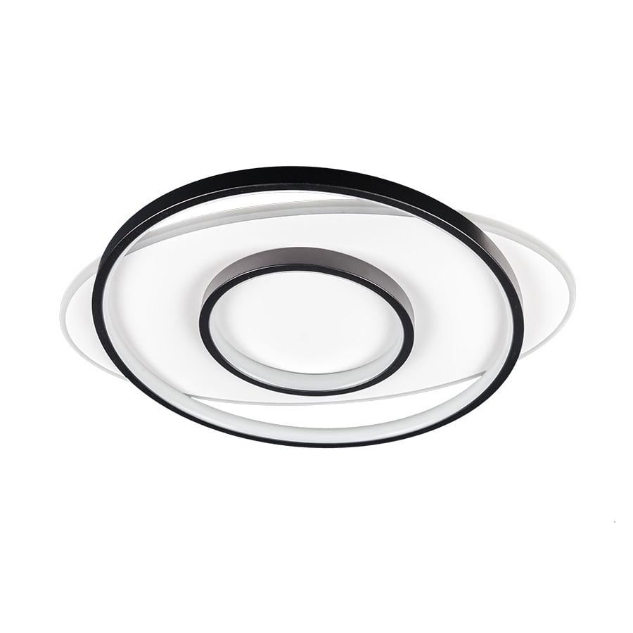 Люстра LED Levistella 7871023 (2543682703)