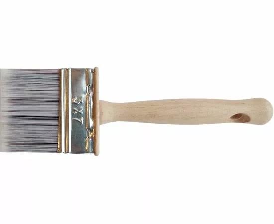 Макловиця 30x70 мм - фото 1 Макловиця 30x70 мм - фото 1