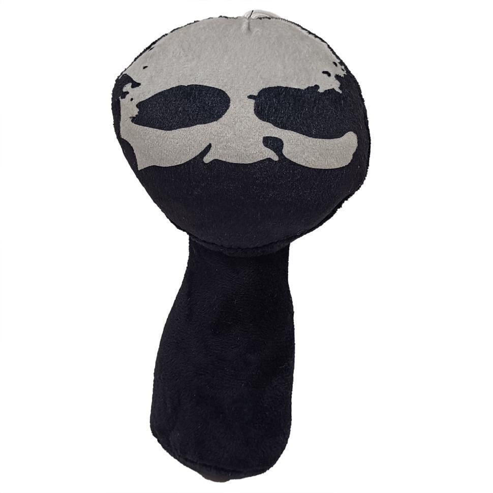 М'яка іграшка Bambi Спрунки-Містер Блек SPN-350-20 (RLT53974)