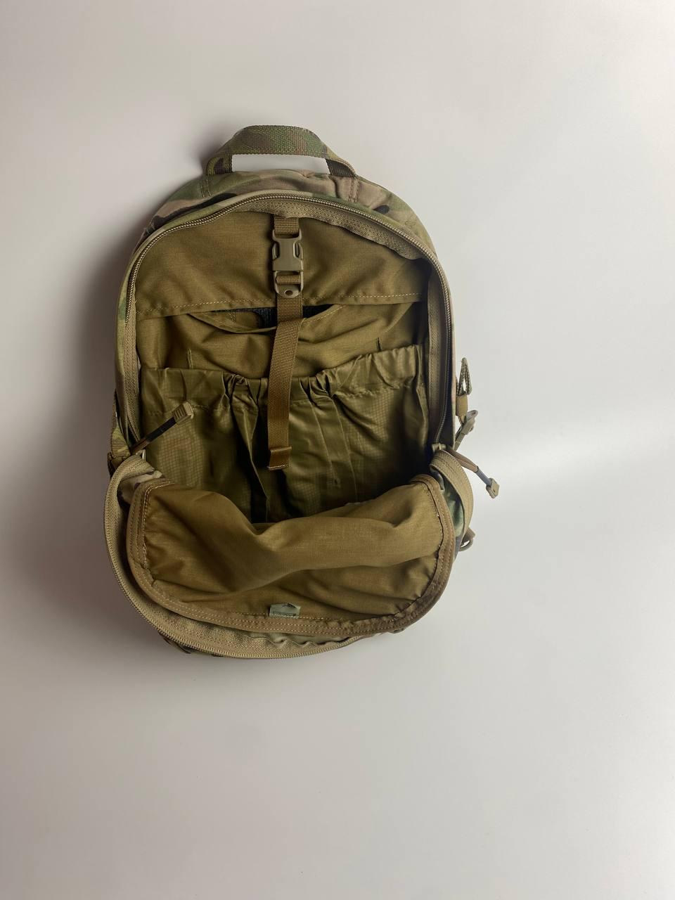 ᐉ Рюкзак Crye Precision AVS 1000 Pack Multicam (50007