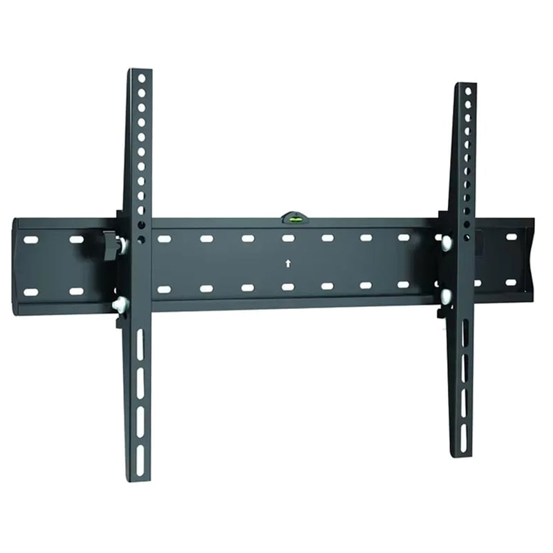 Крепление для телевизора Brateck KL21G-46T настенное 37-70" (tf1468)