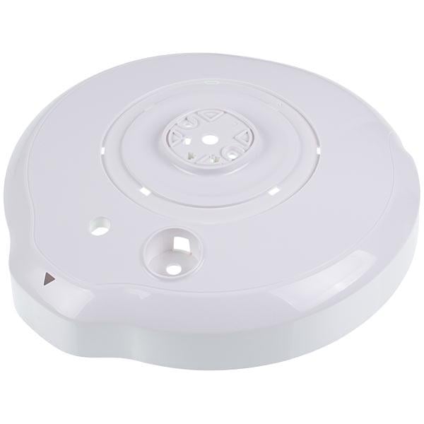Верхняя часть крышки для мультиварки Moulinex CE501132/87A SS-994597 Верхняя часть крышки для мультиварки Moulinex CE501132/87A SS-994597