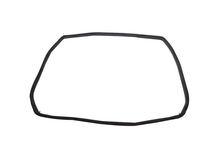 Уплотнитель двери духовки Hansa 8048074 (11274255)