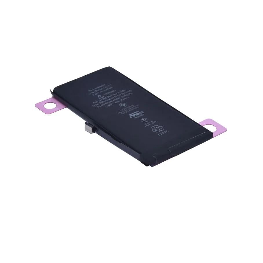 Аккумулятор для Apple iPhone 12 Mini AAAA (2020000338062) Аккумулятор для Apple iPhone 12 Mini AAAA (2020000338062)