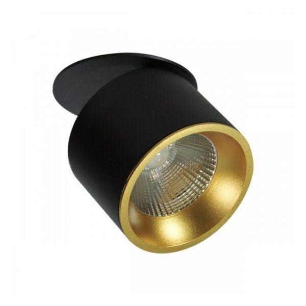 Спот Polux Haron (309471)