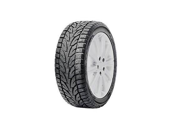 Автошина Roadx RXFrost WH12 225/55 R18 98T под шип