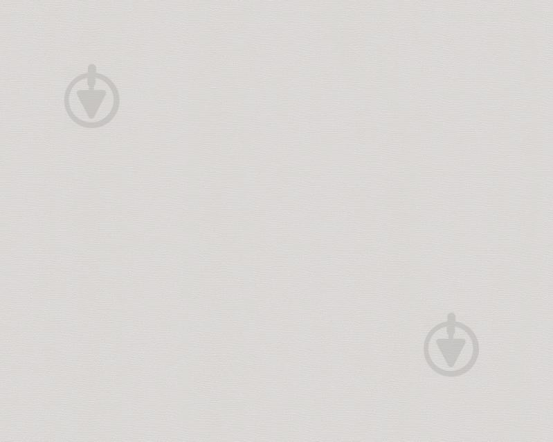 Флизелиновые обои A.S.Creation Liberte 30526-7 Серые