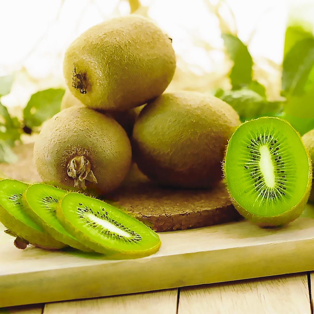 Саженец киви Крамер самоопыляющийся морозостойкий (1212695435) - фото 2