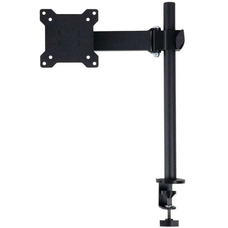 Крепление для ТВ SECTOR КМ2 настольный кронштейн 20-32" (26832235)