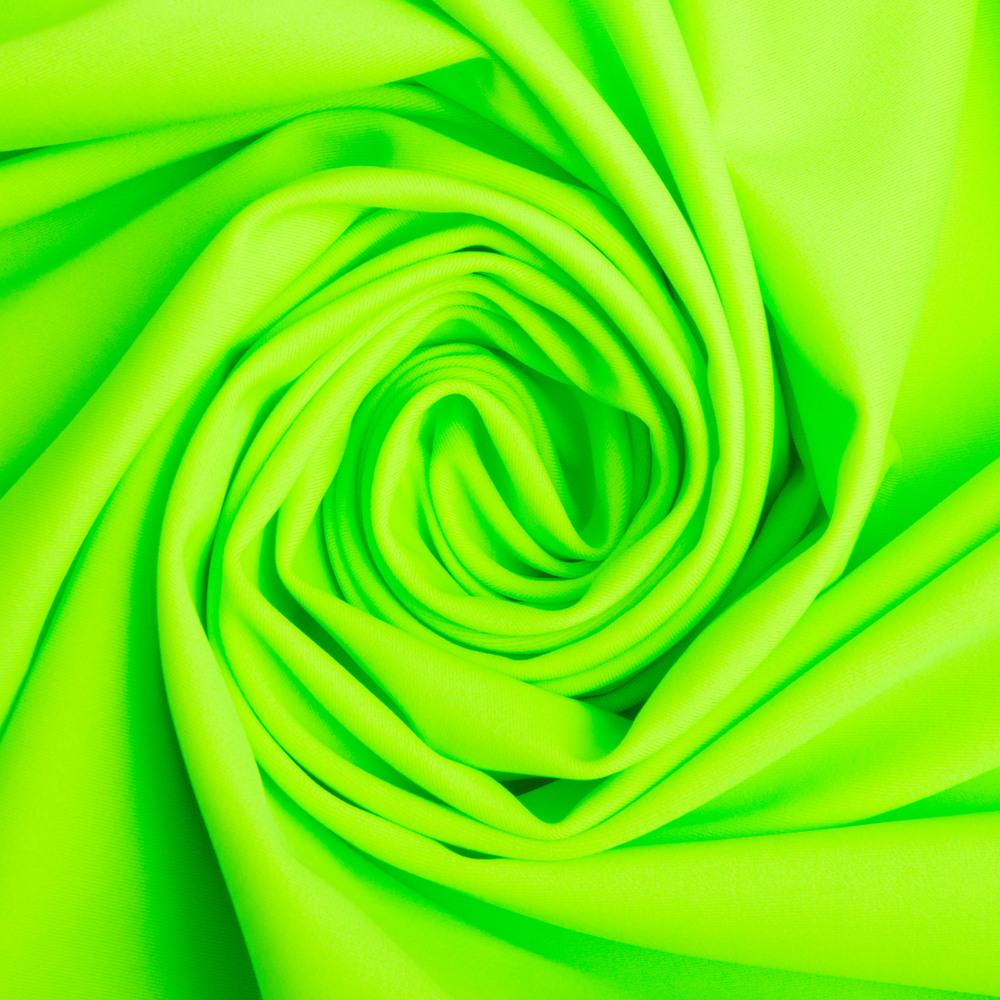 Ткань трикотаж Бифлекс матовый 200 гр/м2 эластичная