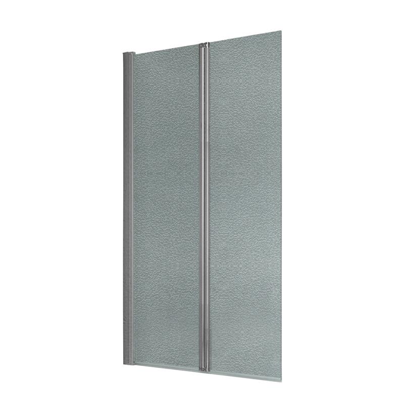 Душевая кабина Q-tap ​​Presto (76402)