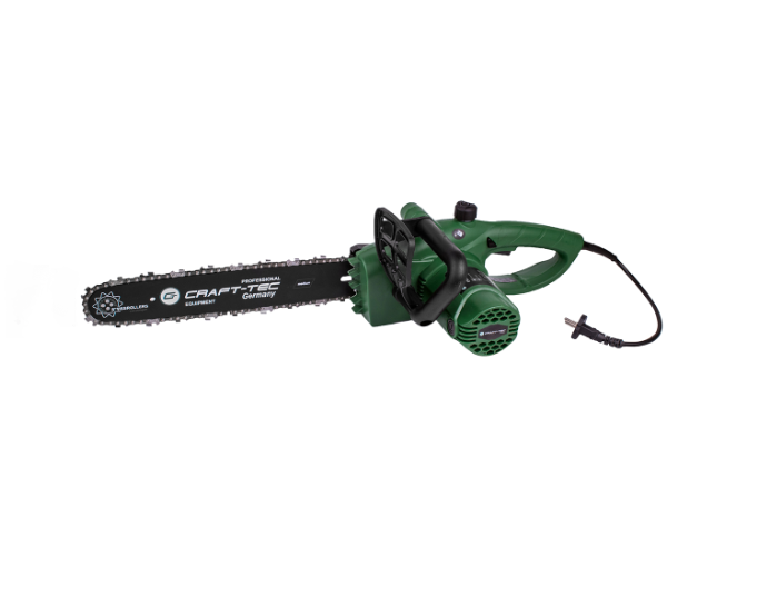 Пила цепная Craft-tec EKS-1950 электрическая (27271986)