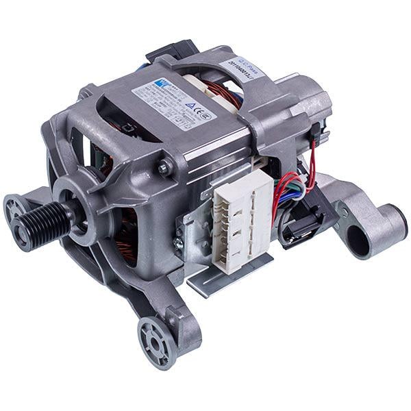 Двигатель для стиральной машины автомат Hisense HK2128254 UWM55-50-2 300W 15000RPM 220-240V 2,5A