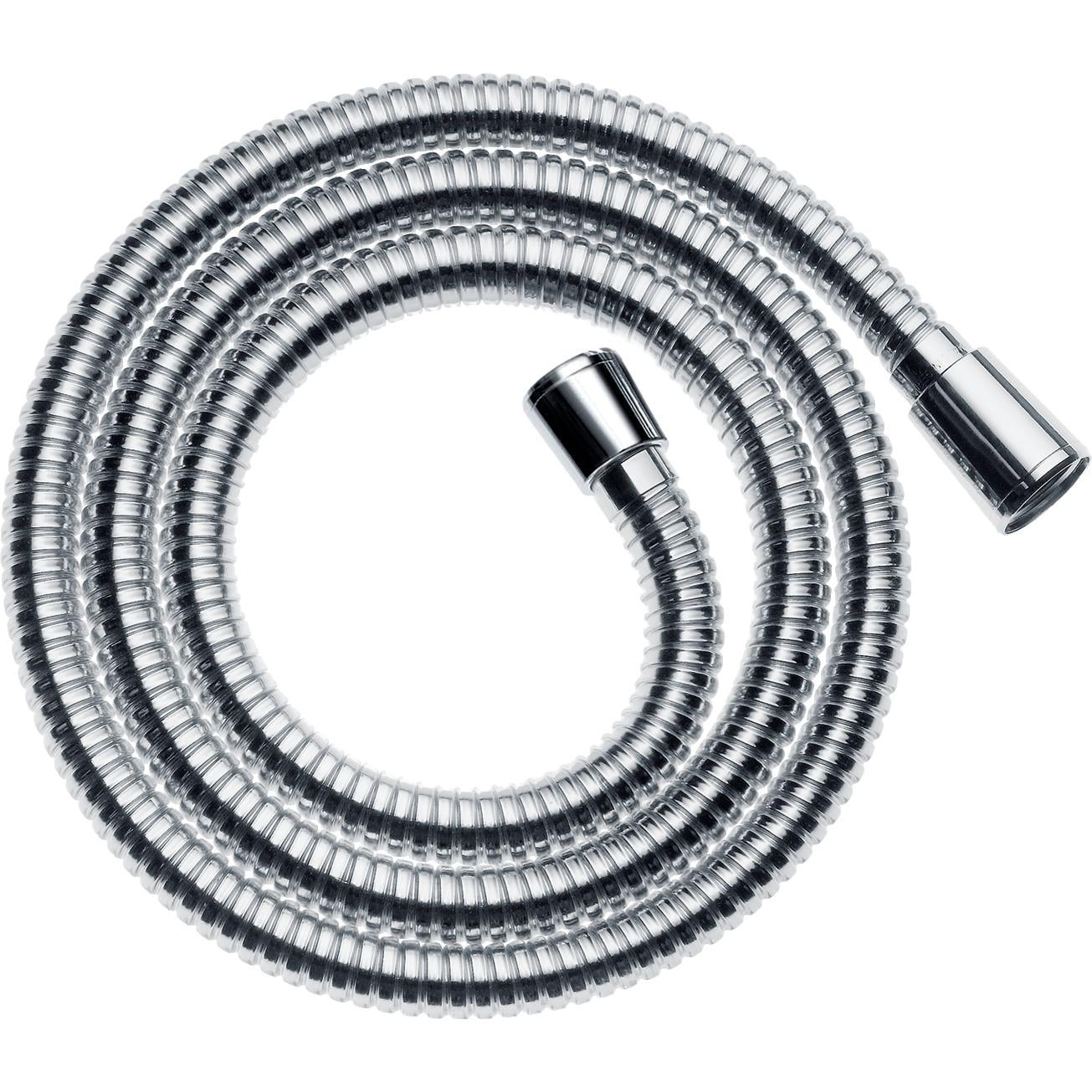 Шланг для душу Hansgrohe Sensoflex 160 см Хром (28136000)