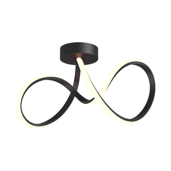 Светильник Zuma Line CLINT (MX6347-1-3BT)