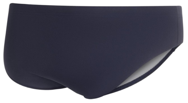 Плавки-сліпи для чоловіків Aqua Speed ARES 60422 р. 52/54 3XL Темно-синій (597-04) - фото 2 Плавки-сліпи для чоловіків Aqua Speed ARES 60422 р. 52/54 3XL Темно-синій (597-04) - фото 2