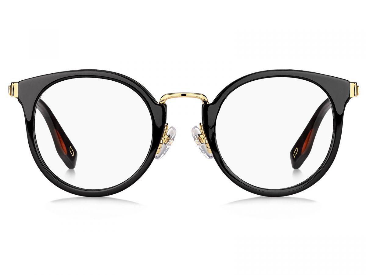 Оправа Marc Jacobs Marc269 807 - фото 2