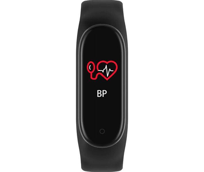 Часы Smart Watch M4 (O21FMV030) - фото 2