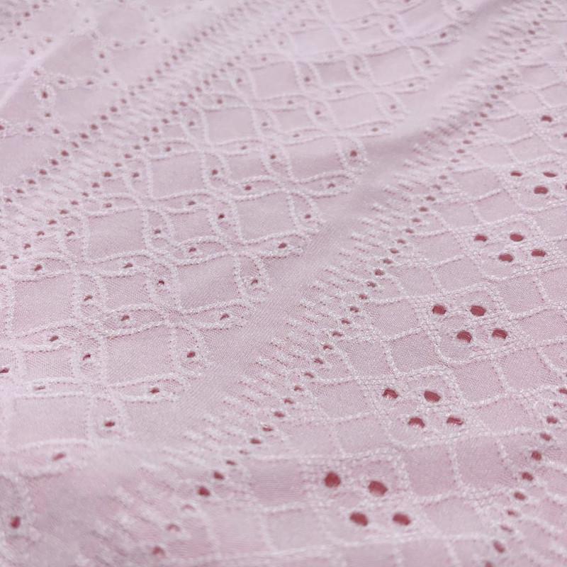 Піжама-комплект жіноча Lesko SM24107A SM24107A футболка та шорти S Pink (28525418) - фото 7 Піжама-комплект жіноча Lesko SM24107A SM24107A футболка та шорти S Pink (28525418) - фото 7