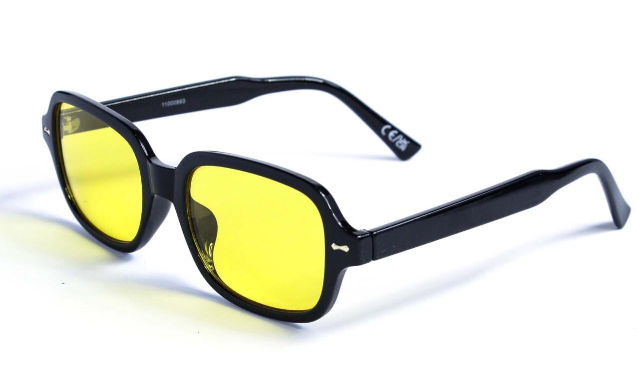 Сонцезахисні окуляри жіночі Аsos 11000893 (o4ki-12820)