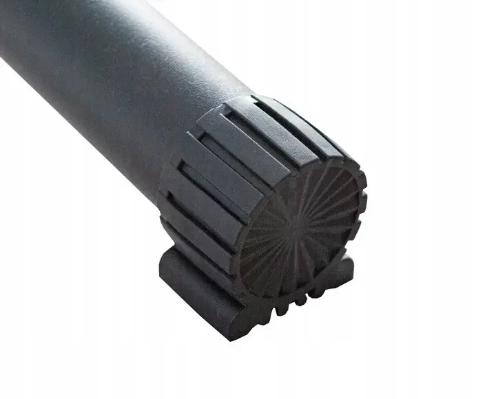 Гамак садовий двомісний Gardlov з каркасом і чохлом 200х150 см (10198) - фото 6 Гамак садовий двомісний Gardlov з каркасом і чохлом 200х150 см (10198) - фото 6